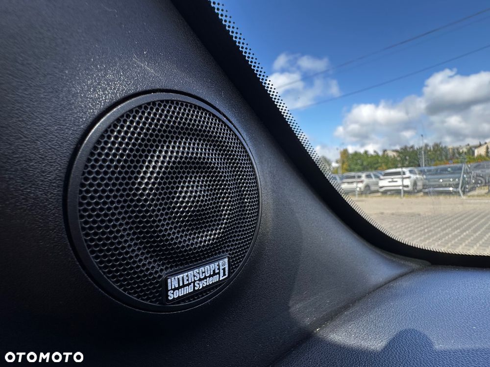 Fiat 500 1.2 byDiesel - 4