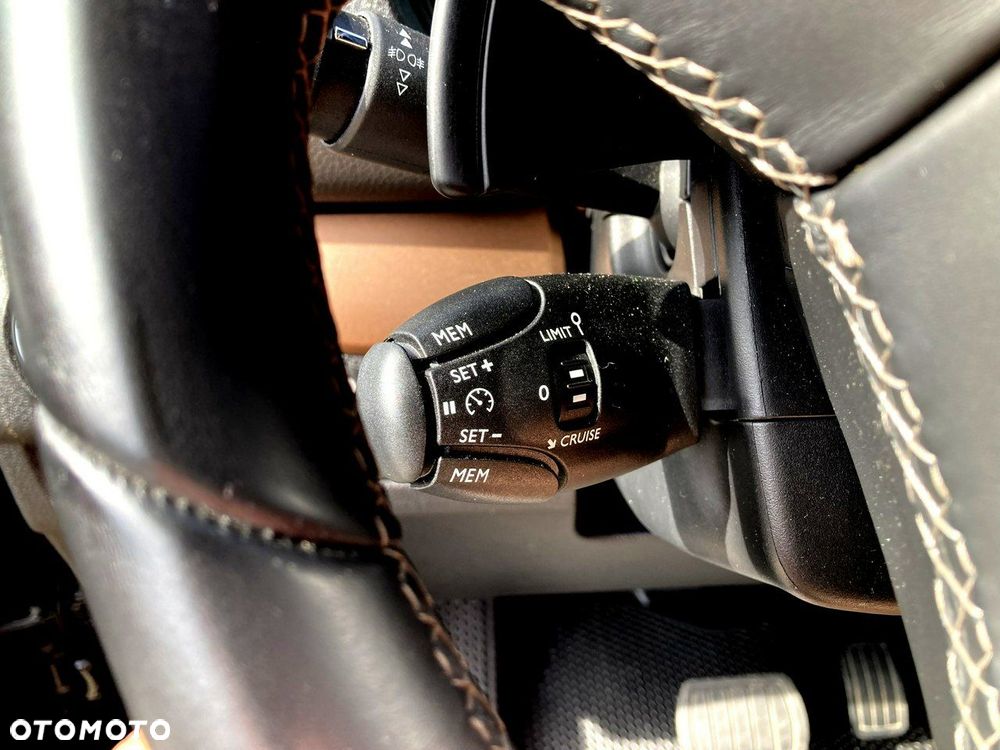 Toyota Proace Verso - 17