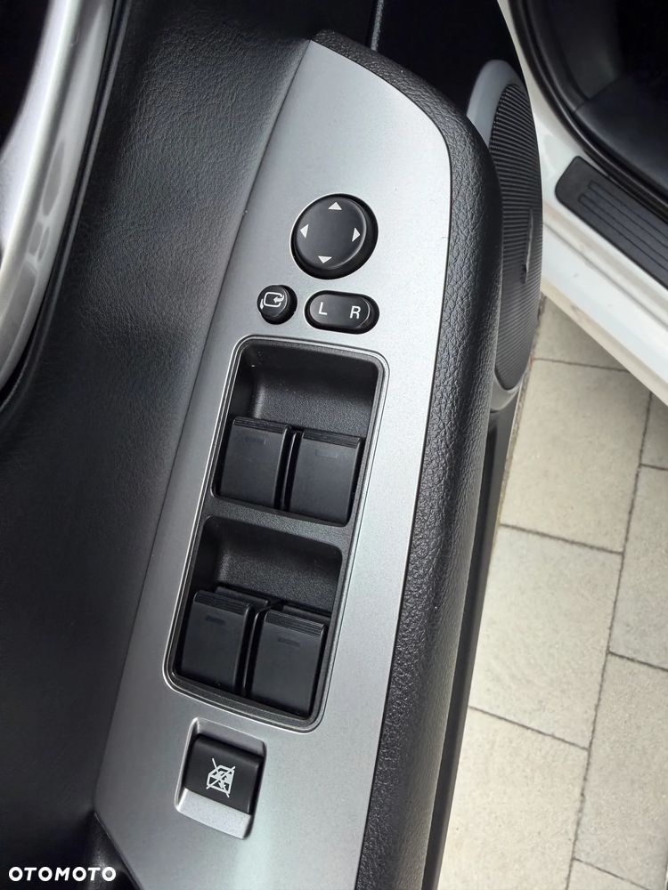 Mazda 6 Sport 2.2 CD DPF Exclusive - 30