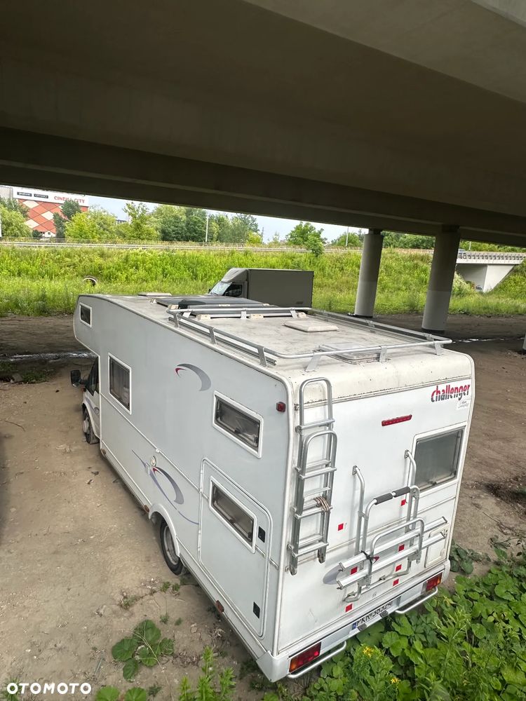 Ford Transit - 15