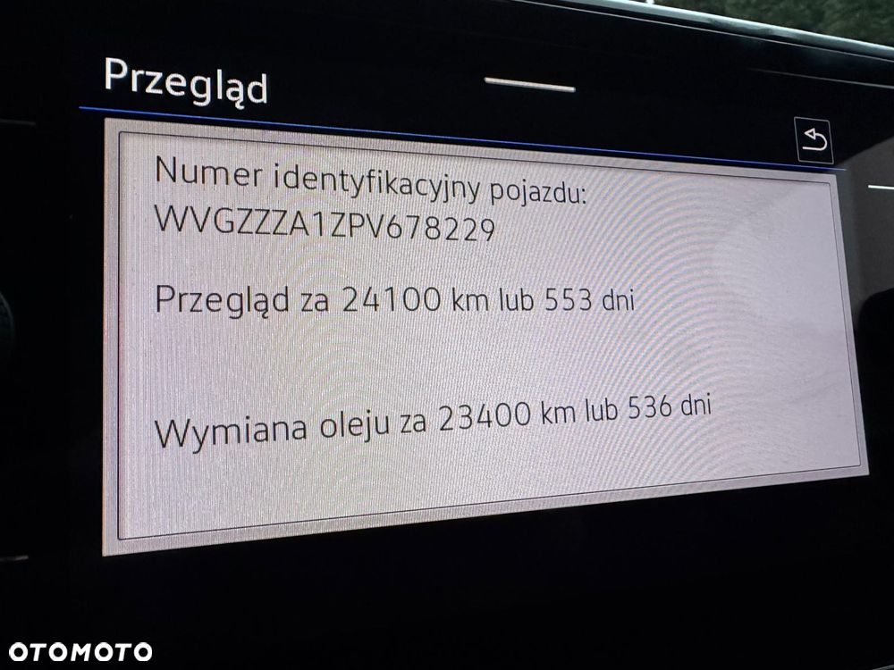 Volkswagen T-Roc 1.5 TSI Life Plus DSG - 26