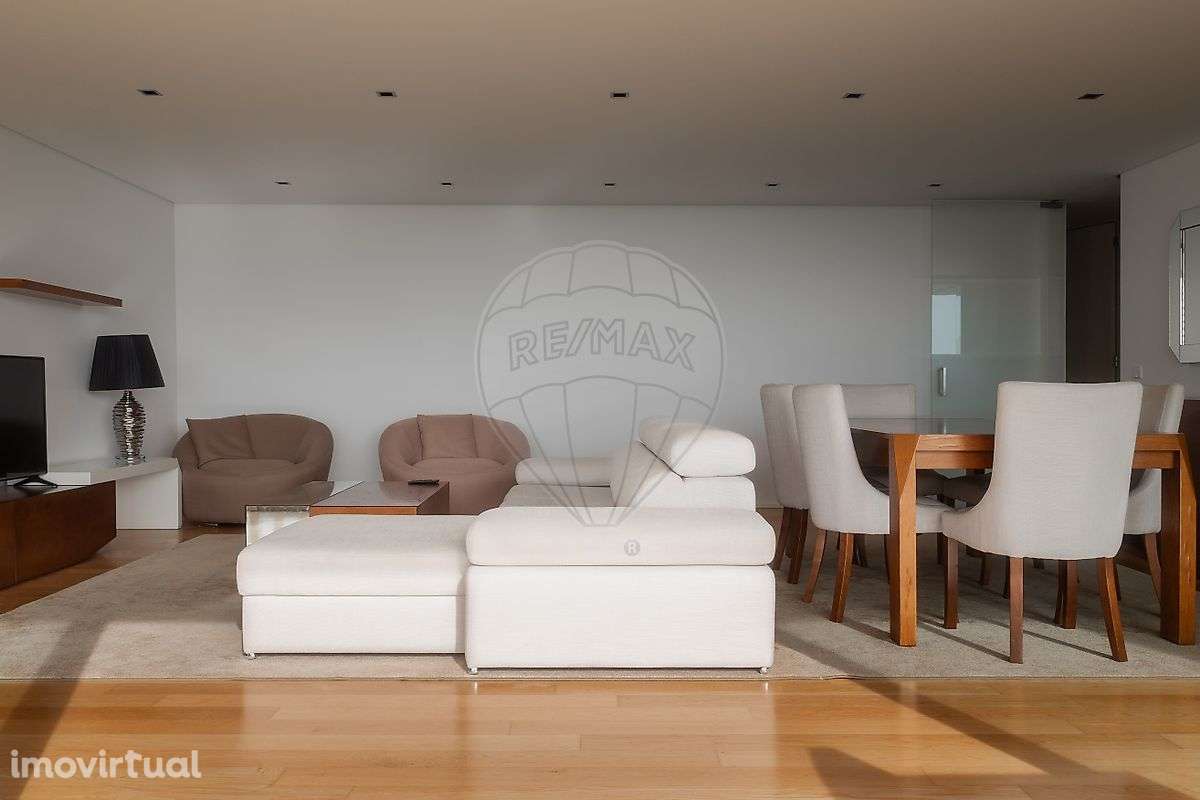 Apartamento T3 para arrendamento - Grande imagem: 5/36