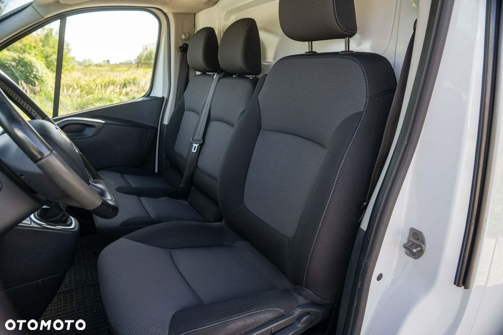 Fiat Talento - 27