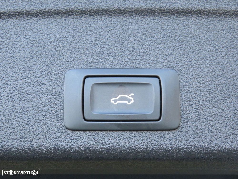 Audi A4 Allroad 2.0 TDI quattro - 13