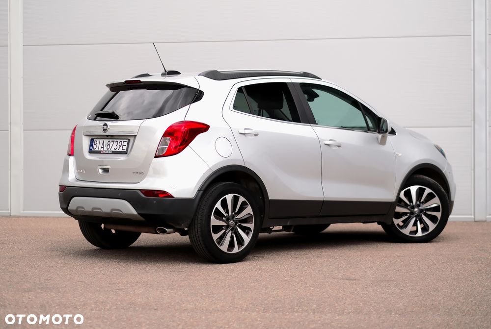 Kia Ceed 1.5 T-GDI Business Line Plus - 2