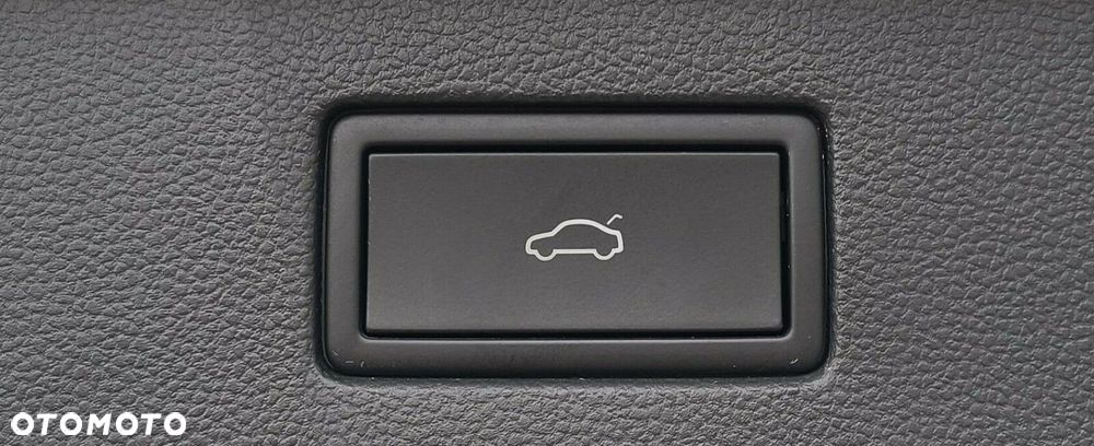 Volkswagen Arteon - 28