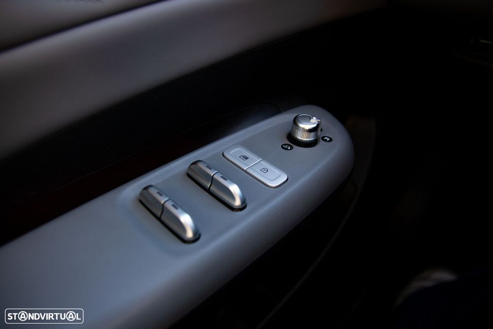 Dongfeng Box 42 kWh Pro - 42