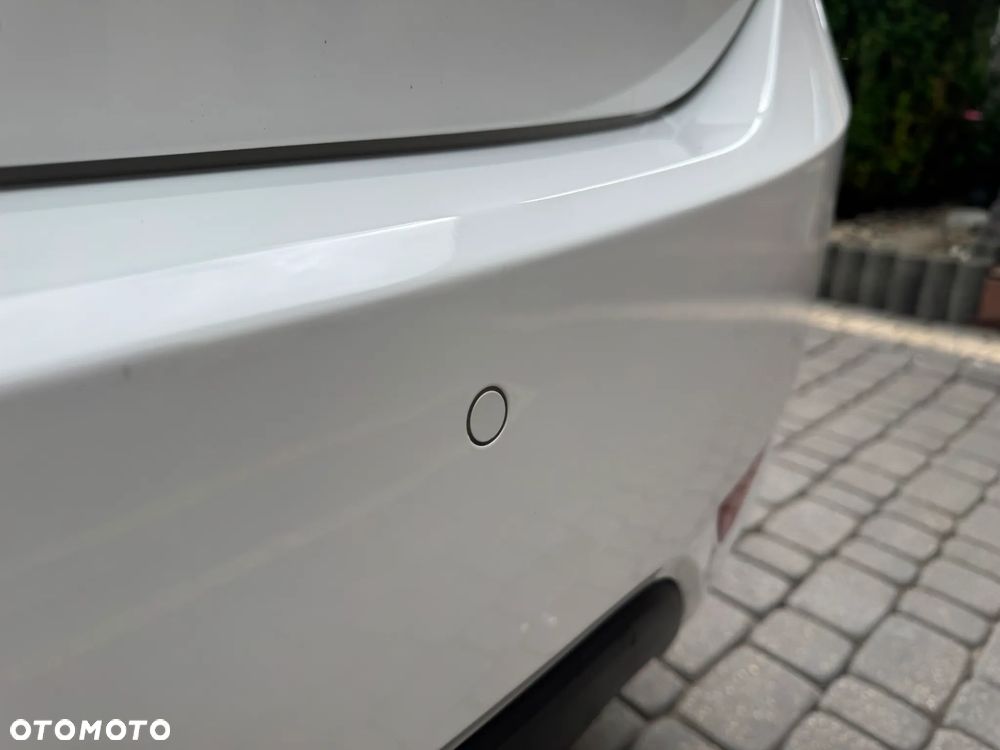 Hyundai ix20 1.6 Style - 10