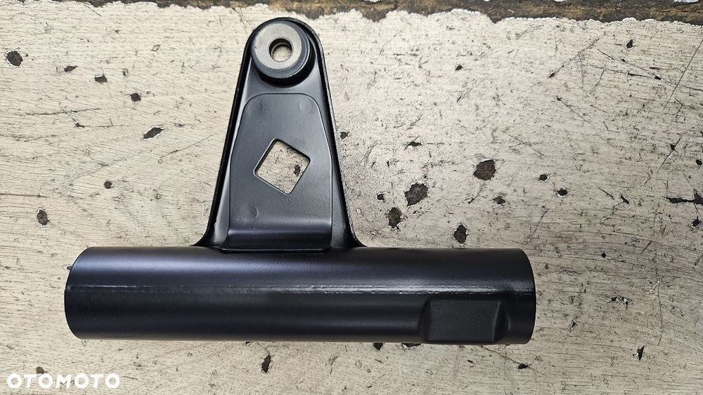 Uchwyt mocowanie lampy Suzuki ZR50  51540-46195-291 - 4