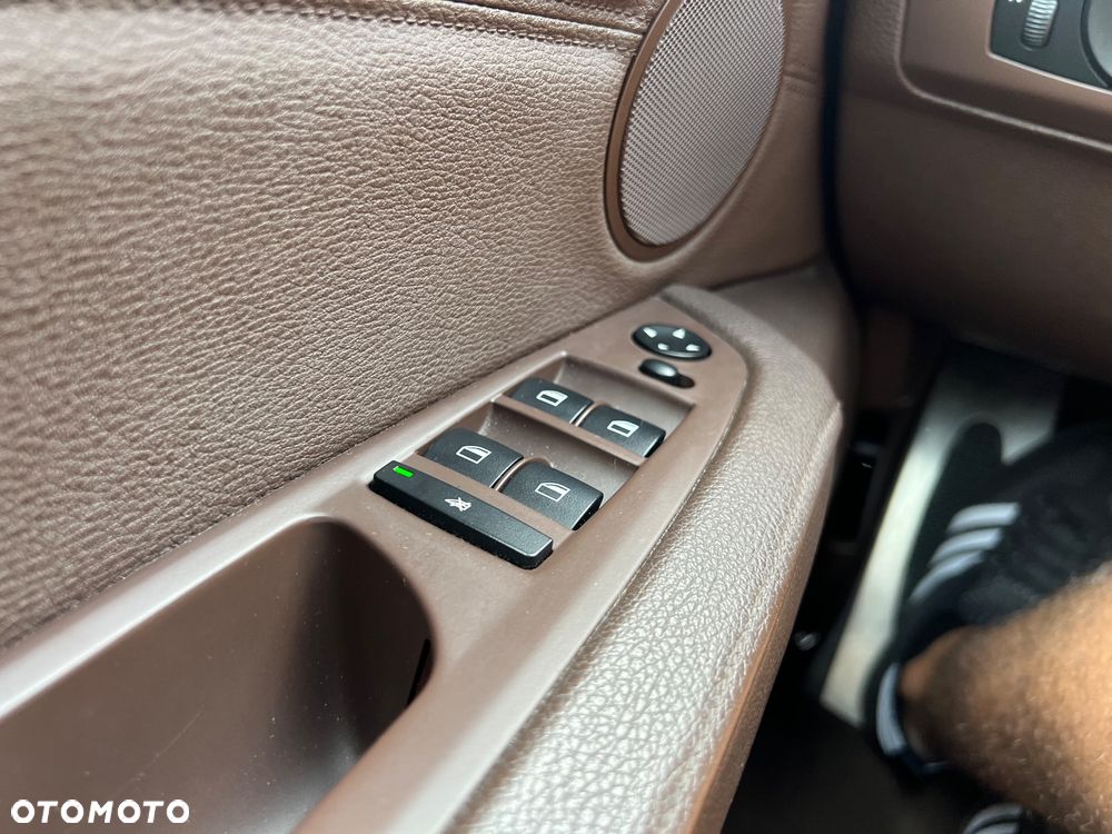 BMW X5 xDrive30d M Sport Edition - 20