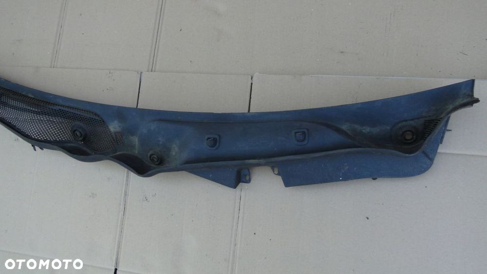 MERCEDES E-KLASA W212 PODSZYBIE 09-12 EUROPA - 4