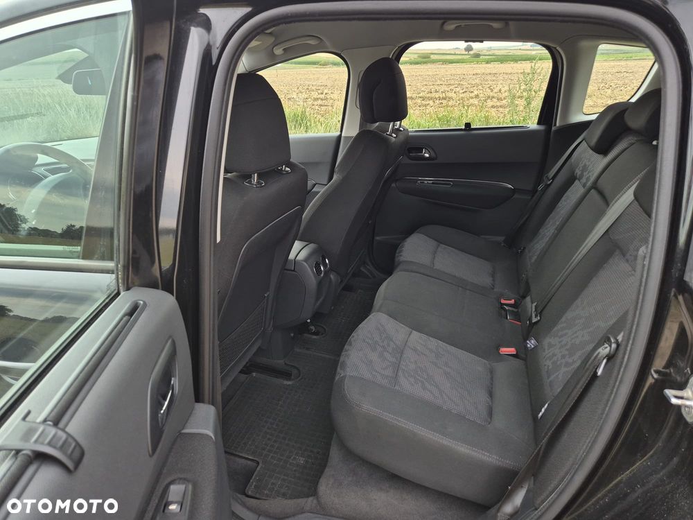 Peugeot 3008 1.6 Active - 18