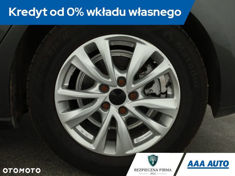 Ford Focus - 14