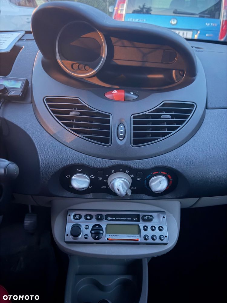 Renault Twingo 1.2 TCE GT - 9