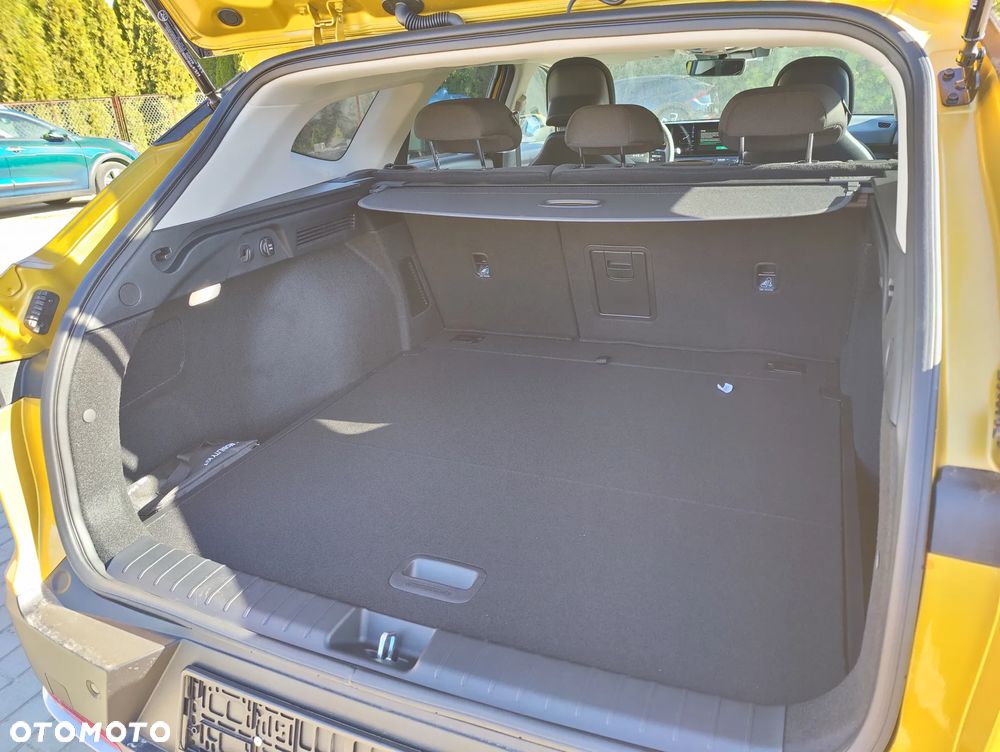 Kia K4 1.6 T-GDI M - 13