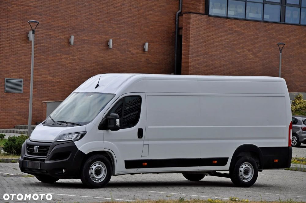Fiat Ducato - 20