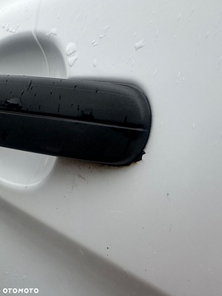 Ford Transit custom - 19