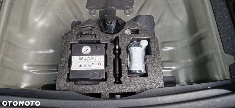 Cupra Formentor 1.5 TSI DSG Tribe Edition - 26