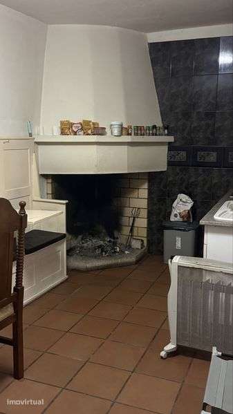 Venda de casa centro histórico de freixo de espada a cinta - Grande imagem: 5/12