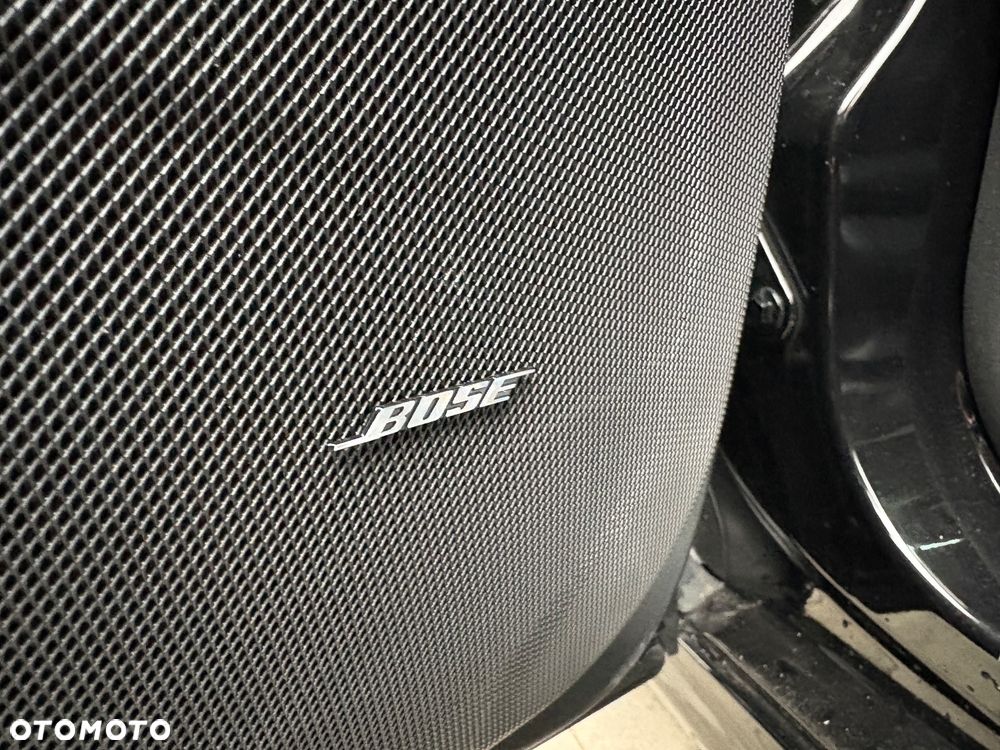 Mercedes-Benz CLS - 17