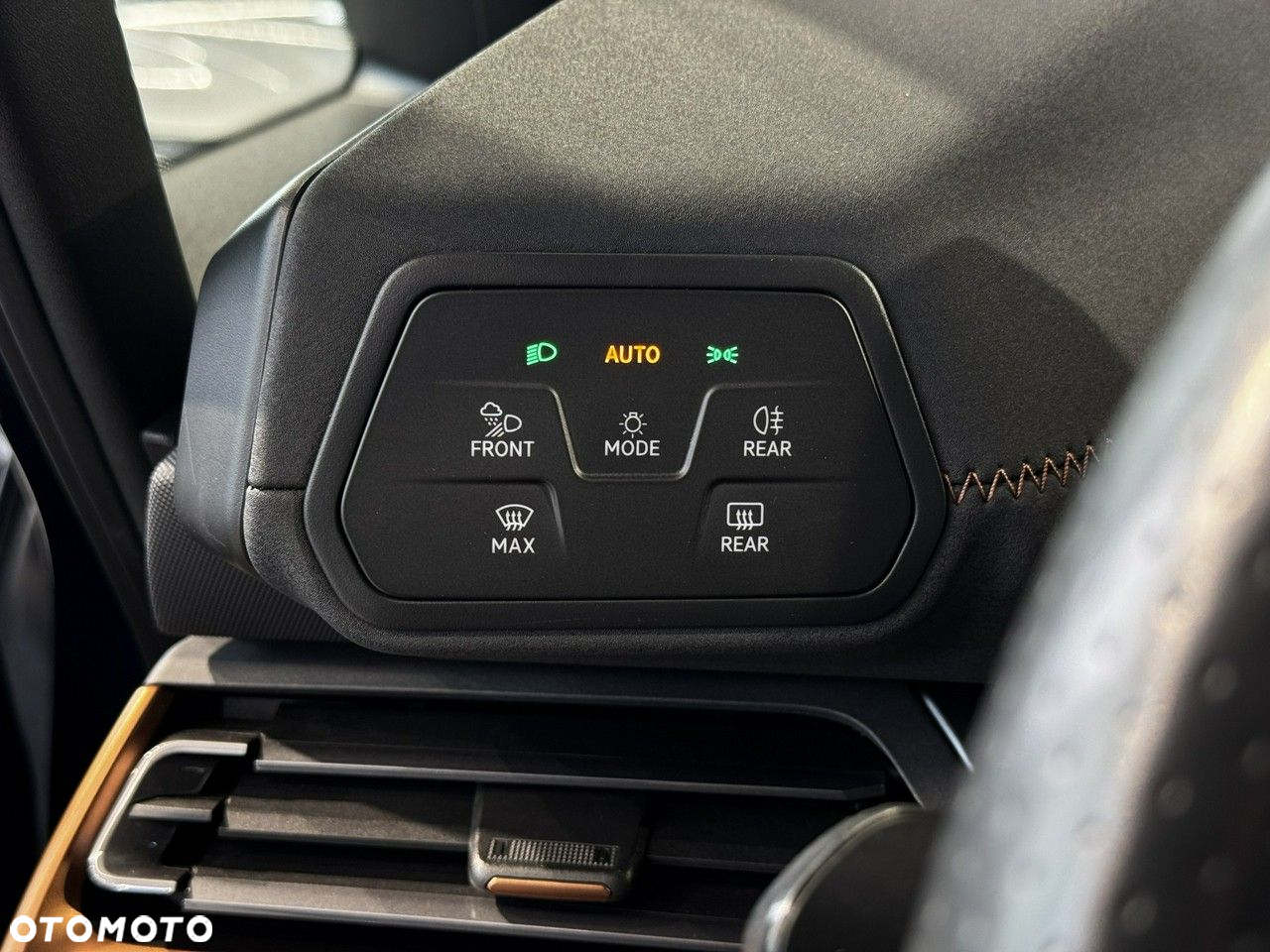 Cupra Born - 28