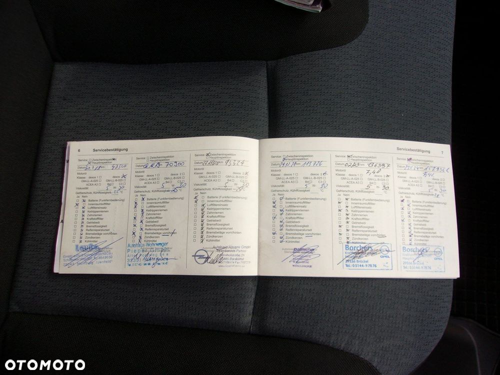 Opel Vivaro L2H1 2,9t Edition Tour - 31