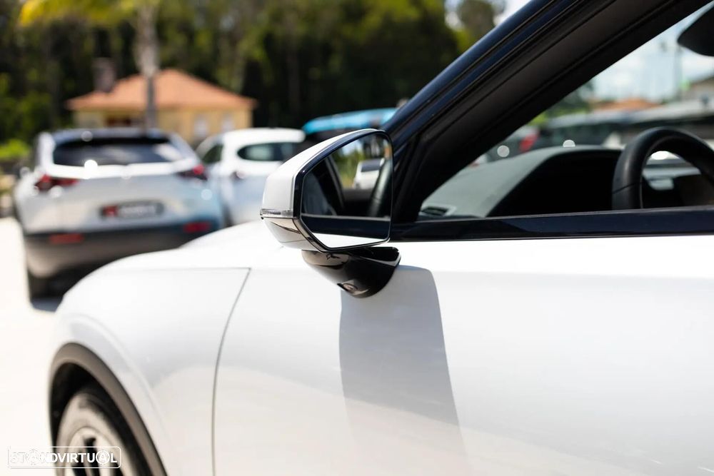 Polestar 2 Long Range 78 kWh - 24