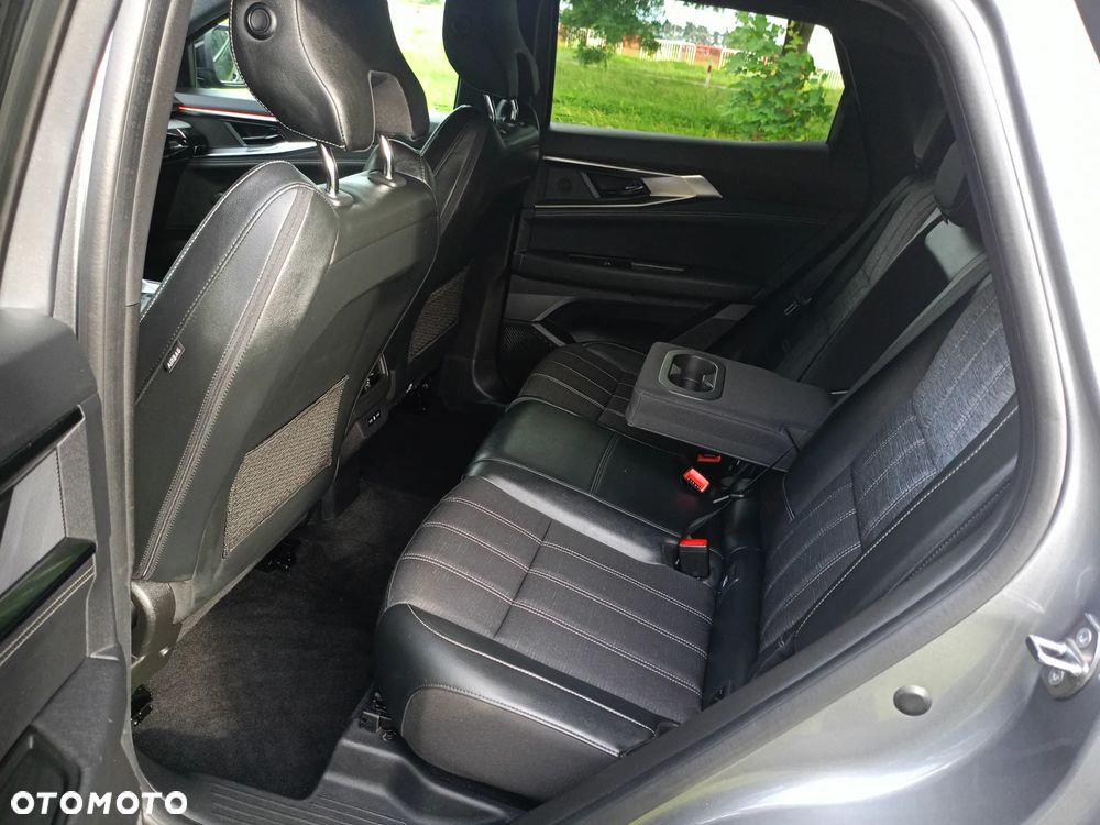Renault Austral E-Tech Full 200 Iconic - 13