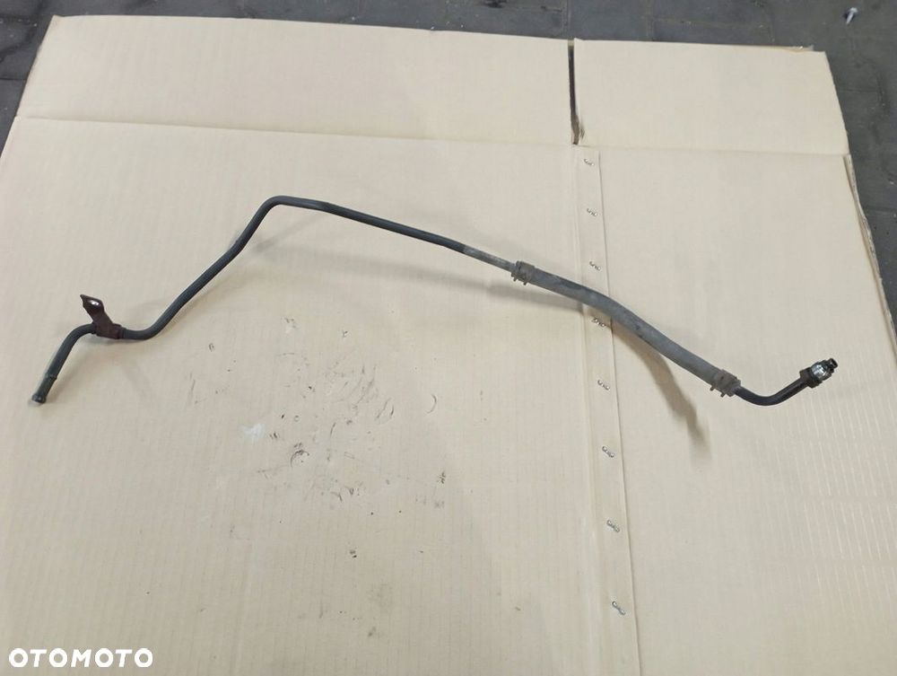 MITSUBISHI L200 2.5 TD PRZEWÓD WSPOMAGANIA - 1