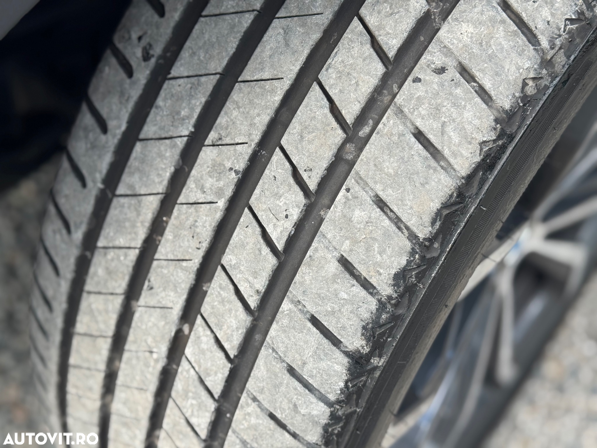 BMW X3 xDrive30d AT MHEV - 28