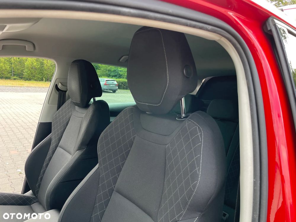 Skoda Karoq 1.5 TSI ACT 4x2 Ambition - 17