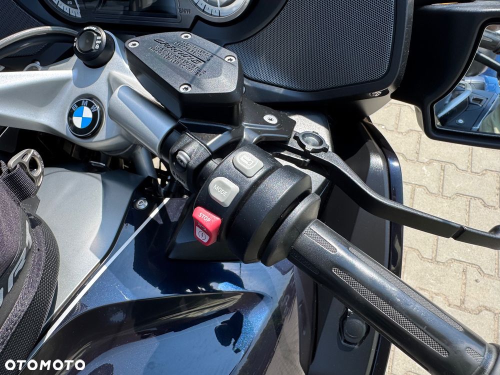 BMW R - 12