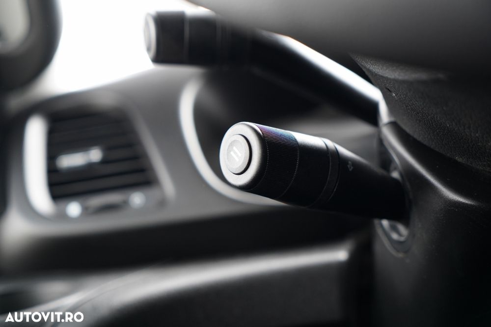 Iveco DAILY 35-150 / BASCULATOR SPATE / DUBLU / IMPORTAT - 33