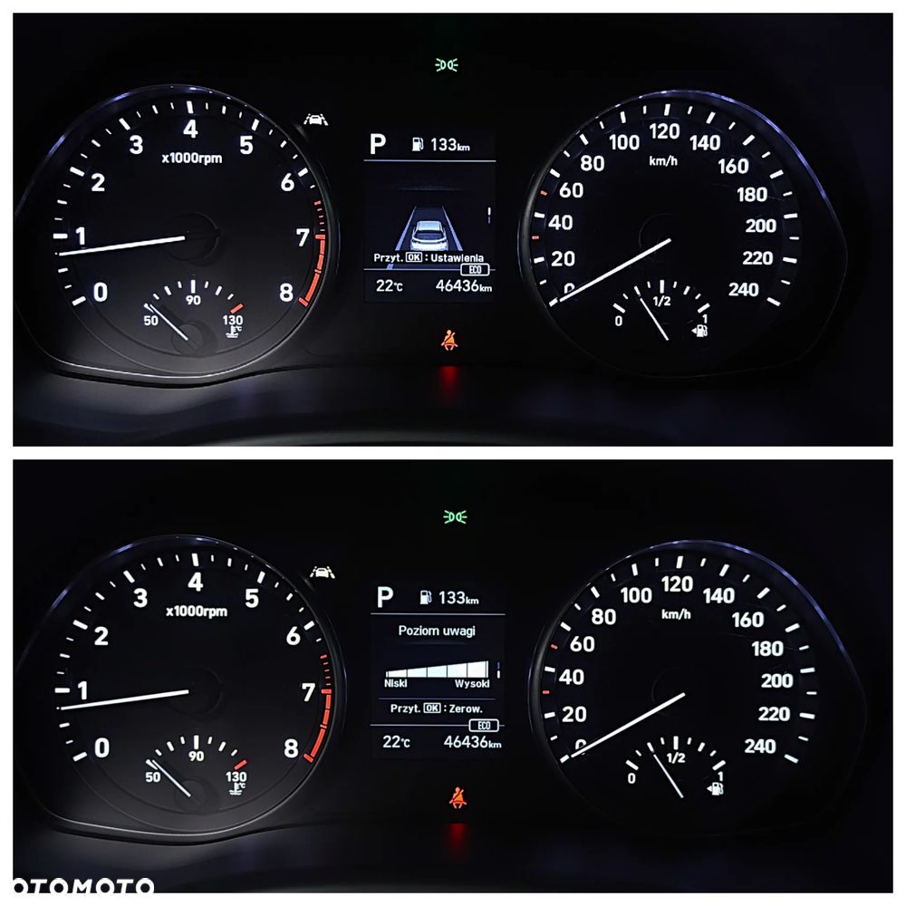 Hyundai i30 - 19