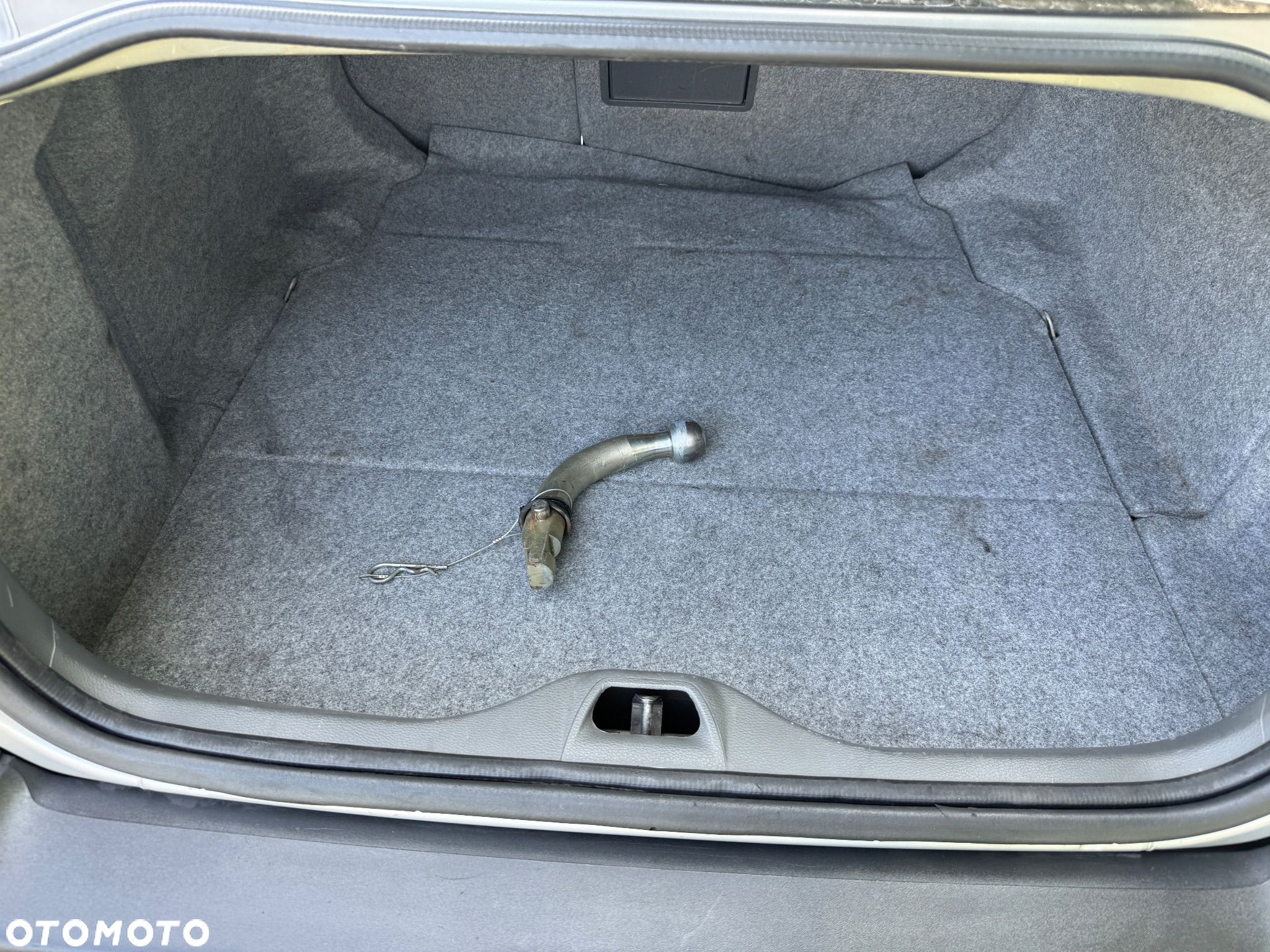 Volvo S60 2.0T - 27