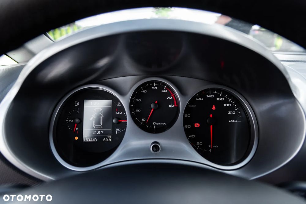 Seat Leon 1.4 TSI Start&Stop XCELLENCE - 27