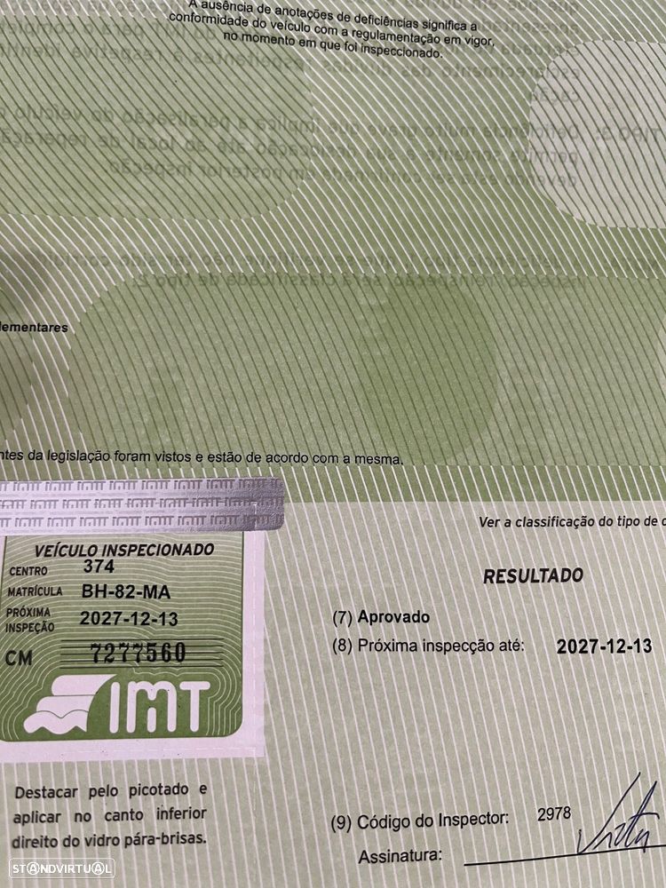 MINI Cabrio Cooper Auto. Sidewalk - 17