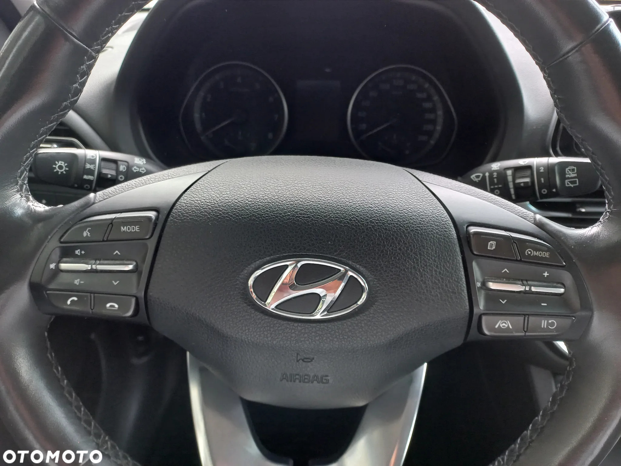 Hyundai i30 1.5 DPI Smart - 15