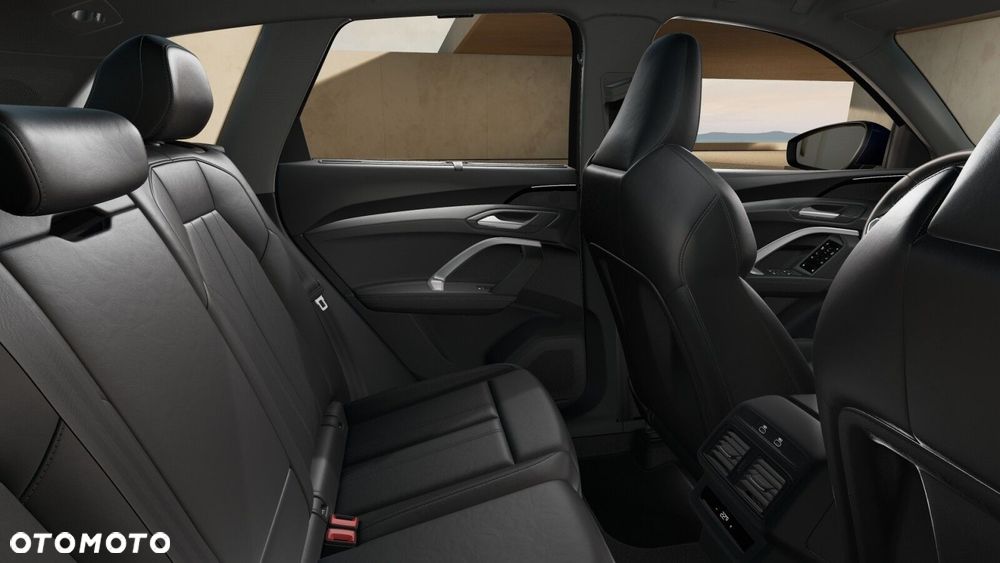 Audi Q5 - 12
