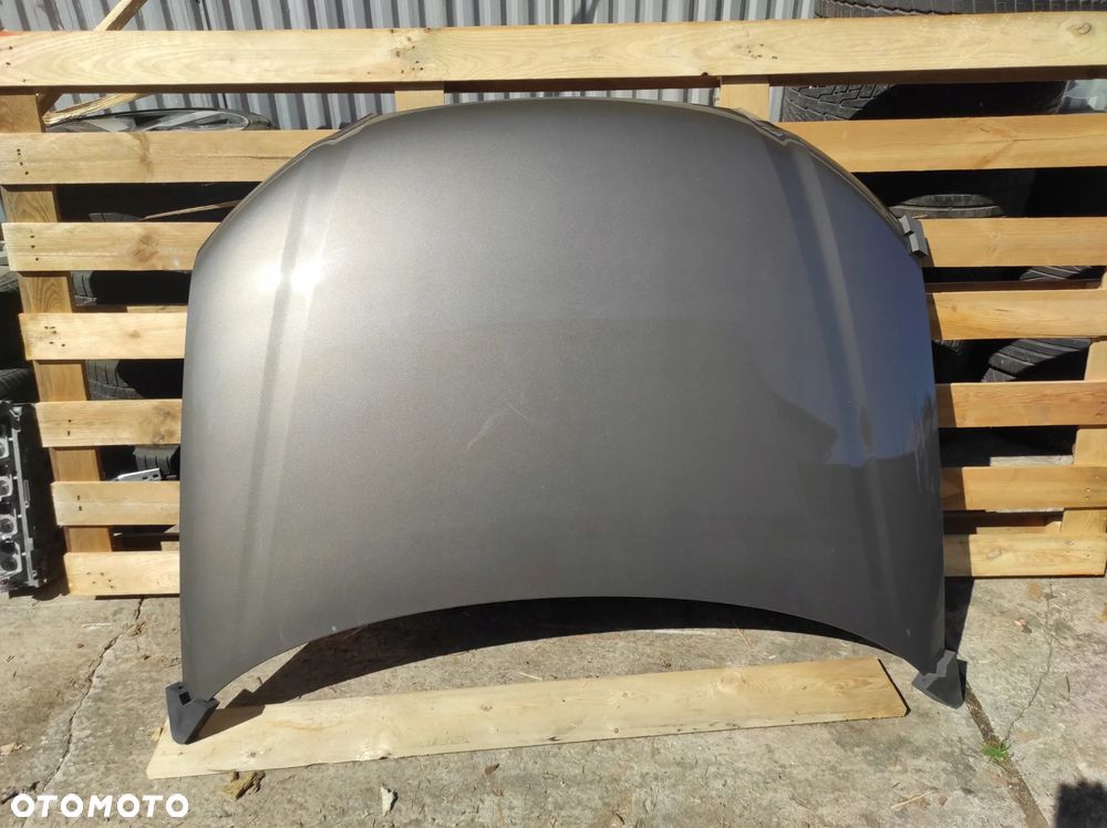 maska pokrywa silnika audi a3 8p lift duzy grill 2008-2012 LY9C LY9B LS9R LX7R LZ9Y LY9T LY9K LX5H LY3J LZ7G LZ7L LX5E LZ7S LX7Z LX5Q LZ3M LY3U LX7W LY7H LY1P LX7M LZ5C LZ5L LY4S LX7Q LZ5J LY7W LY7E LX5J LZ5Z LY7R LZ1A LZ9W LZ9U LX5K LY5J LX7L LX7V LZ3W LX5V LZ5W LY5M LZ6L LY3M LY9D LY1H LZ5K LY5Q LZ5A LY8U LZ6C LY7K LY7F LZ3F LY3Q LZ4X LY1U LX1W LY1X L1P9 L3FZ LY5K LX5T LZ5T LZ4U LX5X LY7M LX7B LY2G LY3F LY3Y LQ81 LY3W LZ3N LY7J LY8N LY8Y LZ8P LQ84 LW8Z LY6X LZ6R LX6M LZ6X LY6F LX6V LY6W LY6R LZ6Q LY6K LZ6S LZ6U LZ6E LY7L L7DL LZ7X LZ3G LY2B LZ8M LY3C LZ3L LZ3S LY3H LZ3Q LZ3H LY4W LZ4W LY1B LY1C LZ1S LY1G LY3T LZ5F LB9A LZ7H LY9G LY1Q LY1R LY1T LH1W LZ9X LY9X LZ5M LY5T - 2