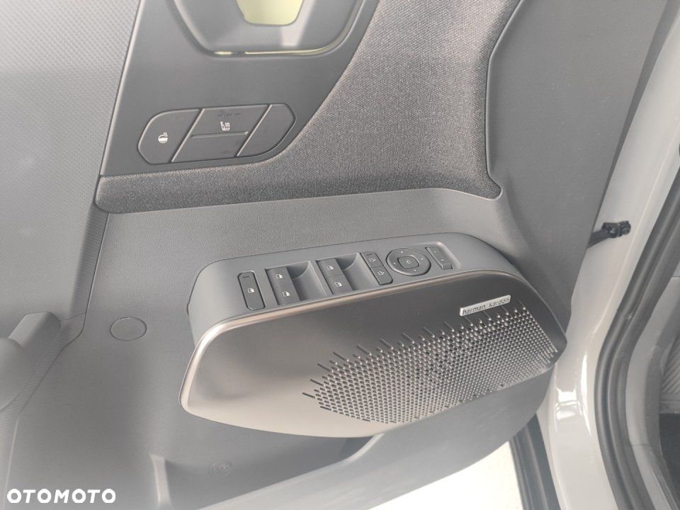 Kia EV2 - 8
