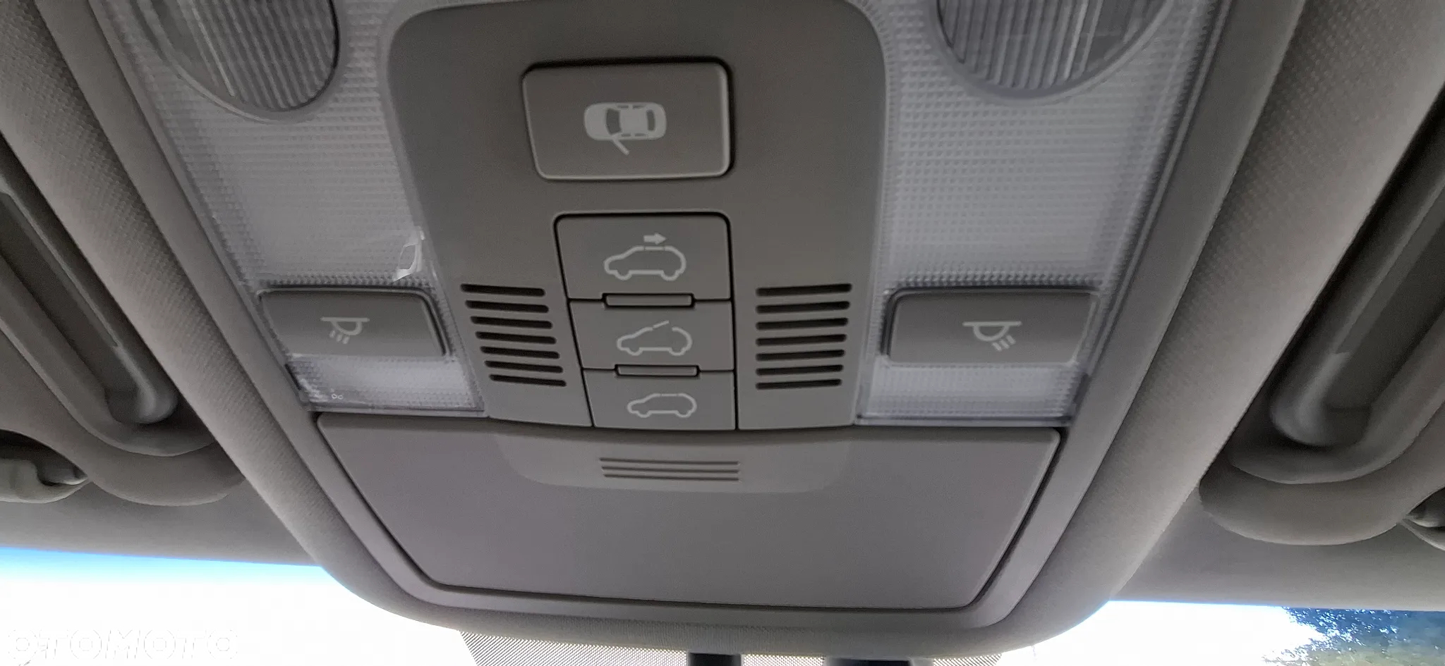 Kia Sportage - 34