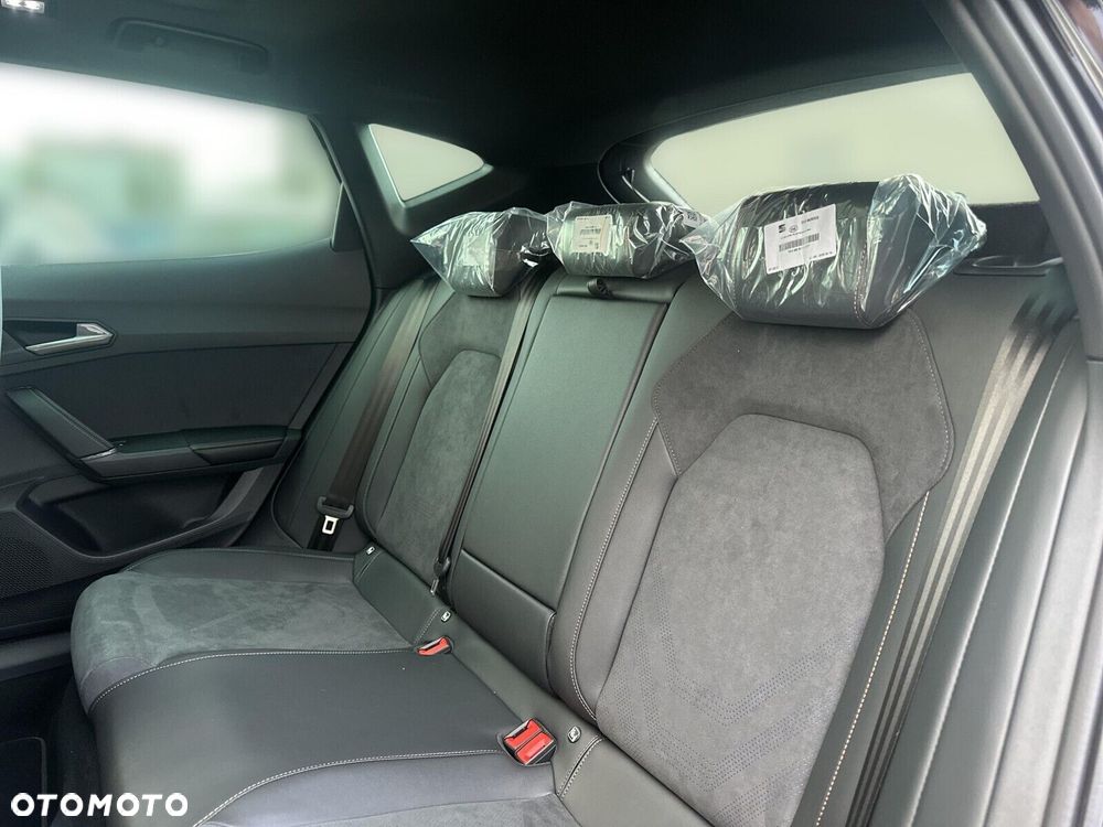 Cupra Formentor 2.0 TSI 4Drive VZ DSG - 27