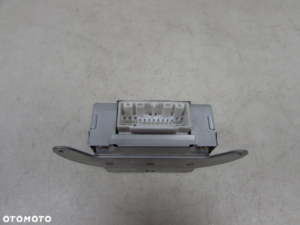 JEEP CHEROKEE XJ STEROWNIK SKRZYNI BIEGÓW 56041386AB - 5