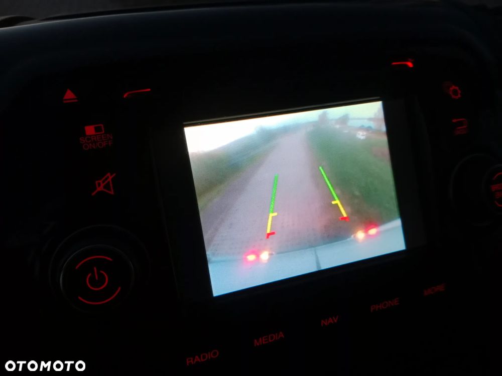 Fiat Ducato - 39
