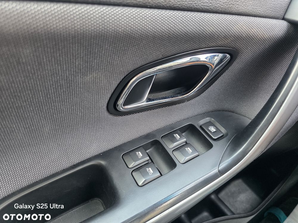 Kia Ceed 1.6 GDI ISG Dream Team Edition - 20