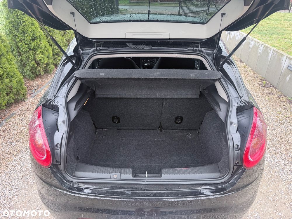 Fiat Bravo - 5
