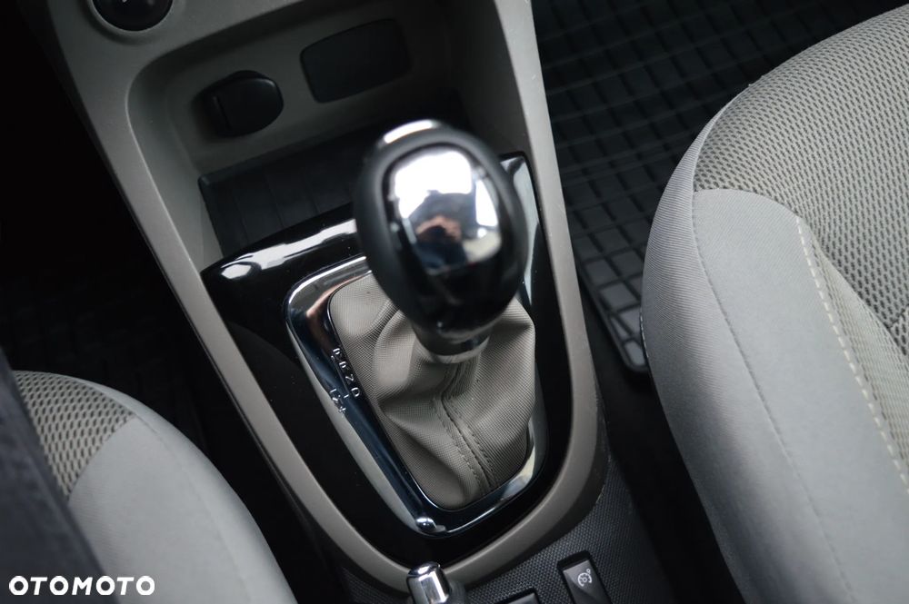 Renault Captur ENERGY TCe 120 EDC Dynamique - 27