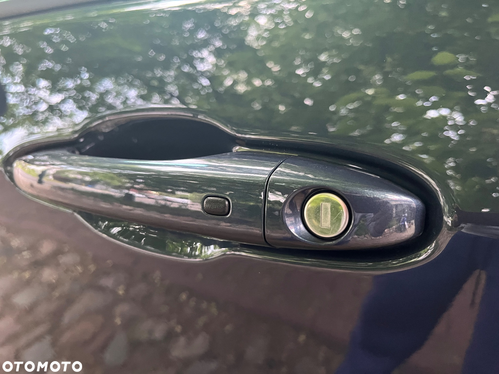 Jeep Compass 1.3 T4 4xe PLUG-IN HYBRID Automatik Limited - 37