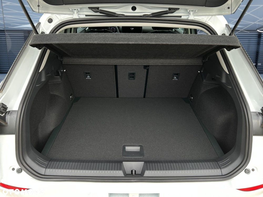 Volkswagen T-Roc 1.5 eTSI Life DSG - 30